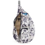 Kavu9536 188 4.jpg