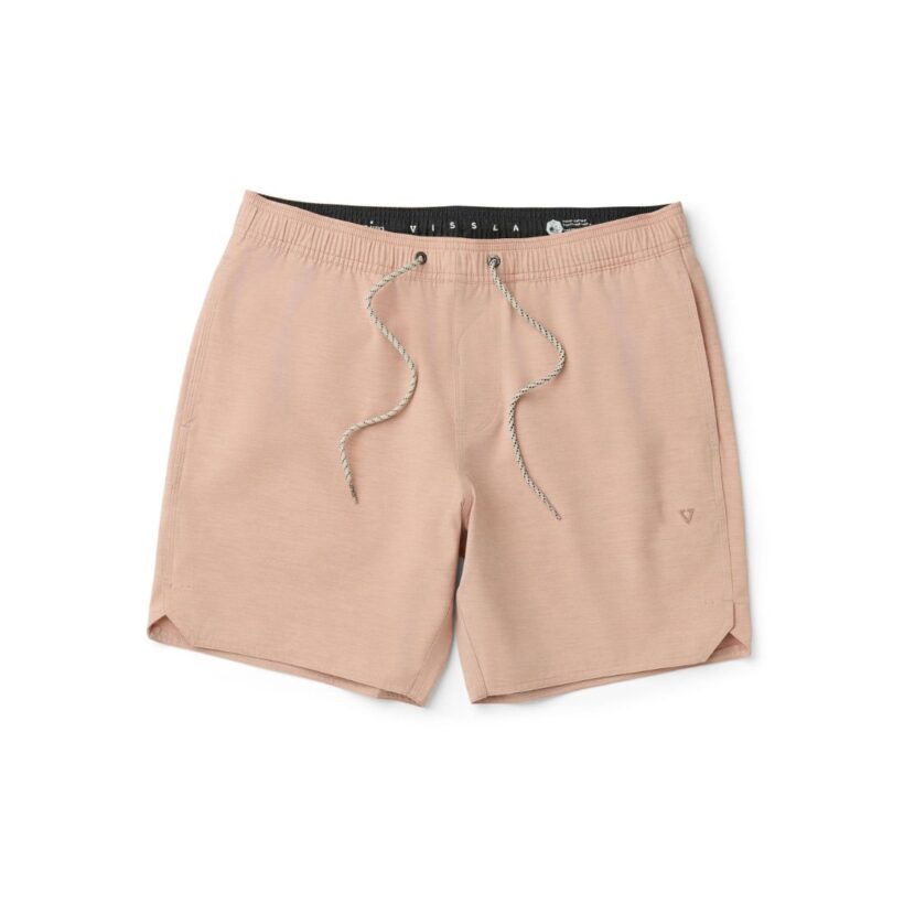 מכנסיים קצרים לגברים Breakers 16.5" Ecolastic