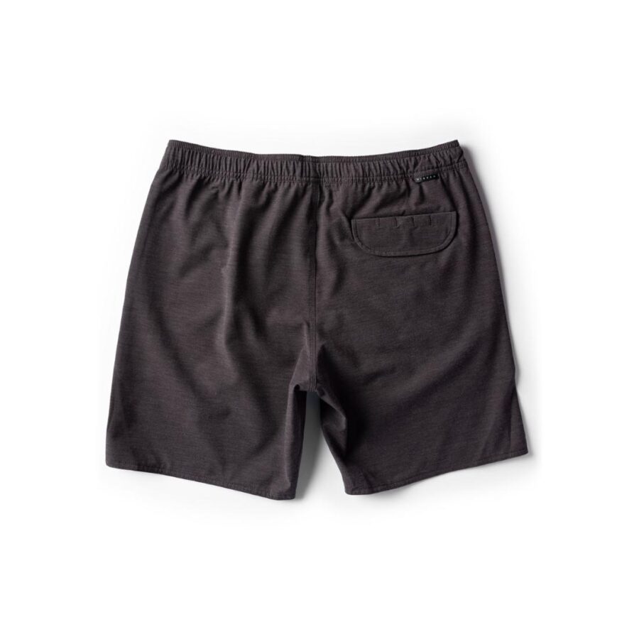 SOLID SETS 17.5 ECOLASTIC