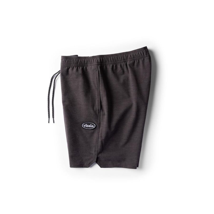 SOLID SETS 17.5 ECOLASTIC