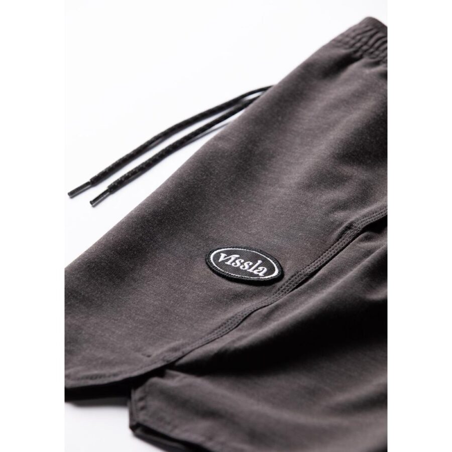 SOLID SETS 17.5 ECOLASTIC