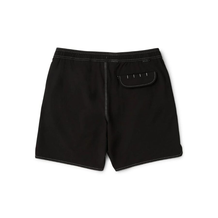 SOLID SETS 17.5 ECOLASTIC