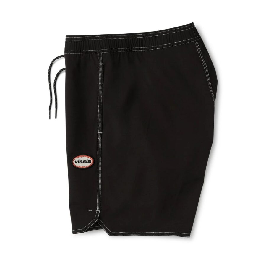 SOLID SETS 17.5 ECOLASTIC