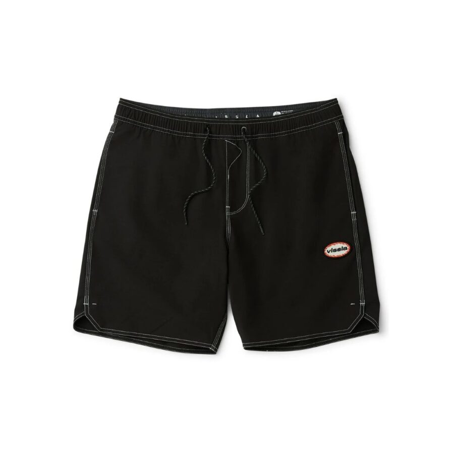 SOLID SETS 17.5 ECOLASTIC