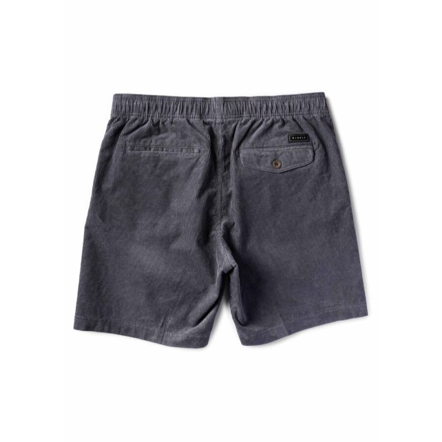 NOSEEUMS CORD ECO17 ELAST