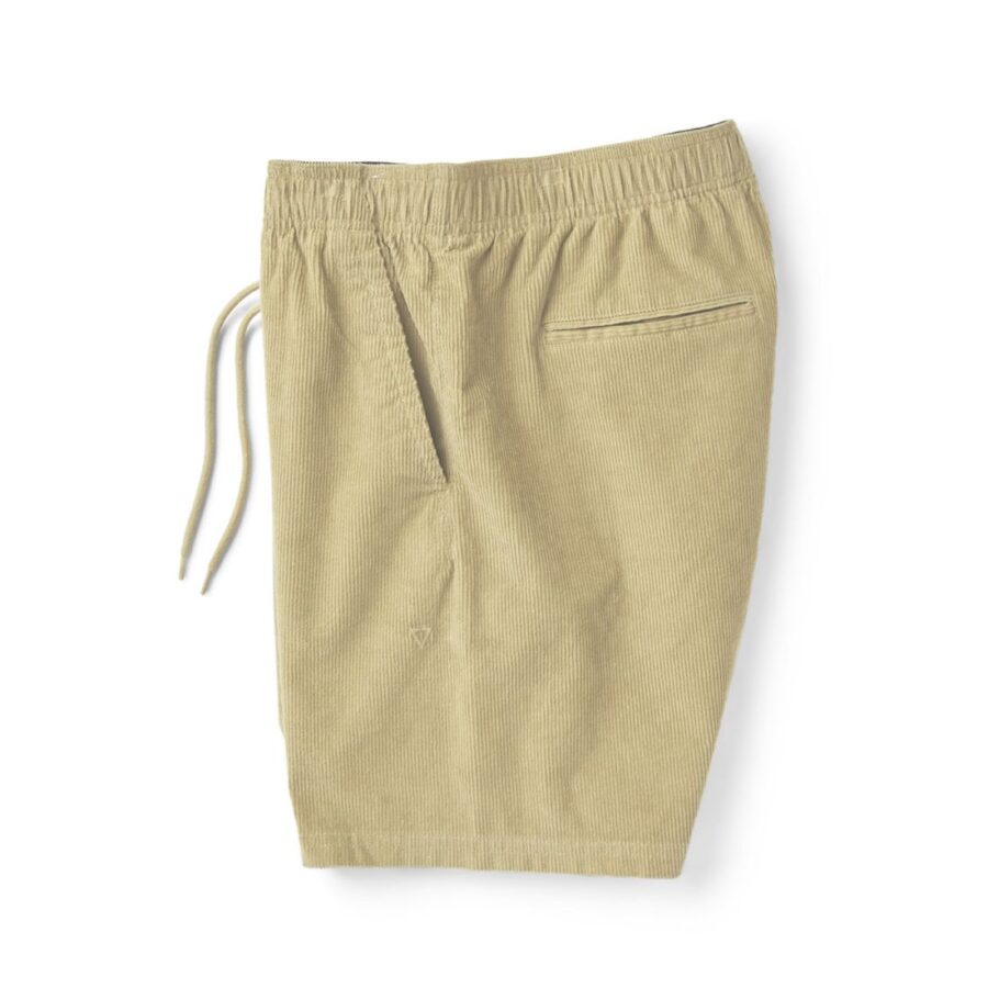 NOSEEUMS CORD ECO17 ELAST