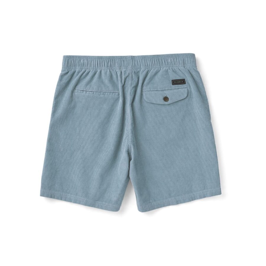 NOSEEUMS CORD ECO17 ELAST