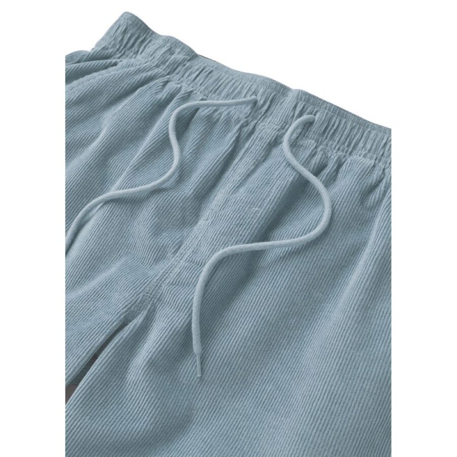 NOSEEUMS CORD ECO17 ELAST