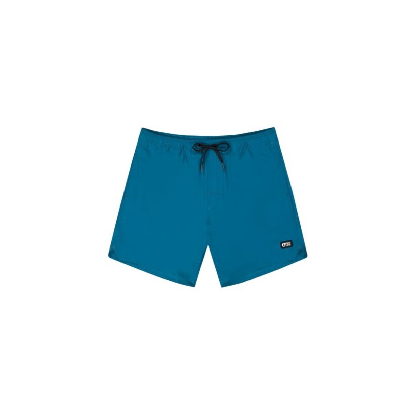 מכנסי גלישה לגברים Piau 15 Brds