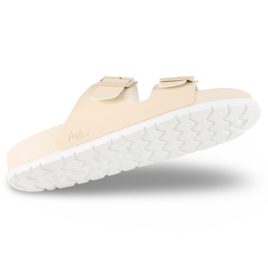 LENNON HERITAGE