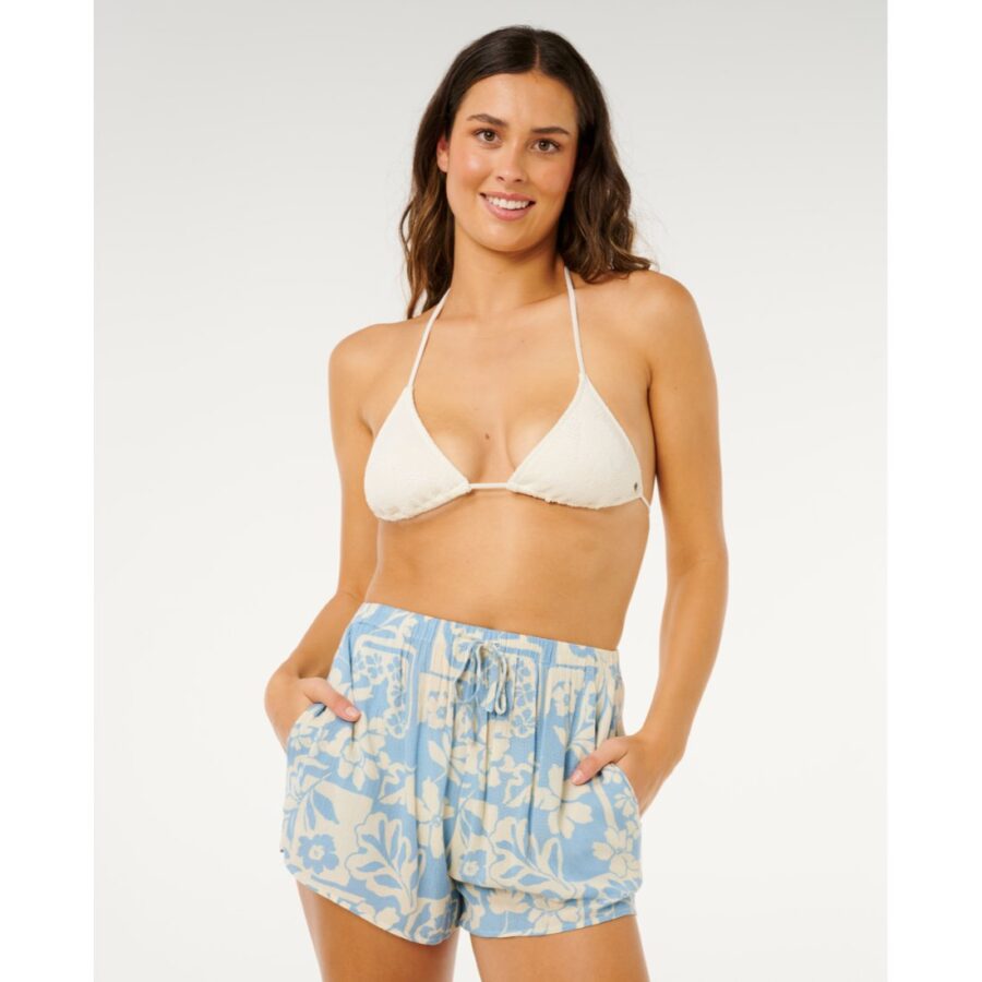 PARTY PACK BEACH SHORT