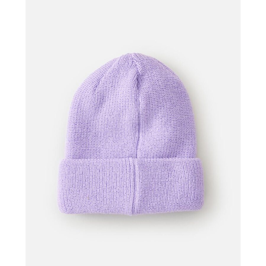 SURF STAPLE REG BEANIE