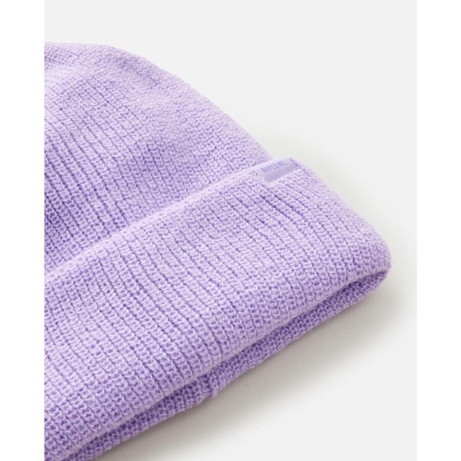 SURF STAPLE REG BEANIE