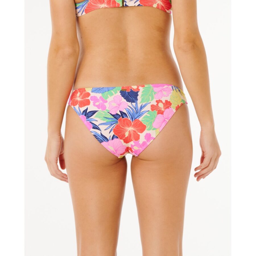 PARTY WAVE FULL PANT