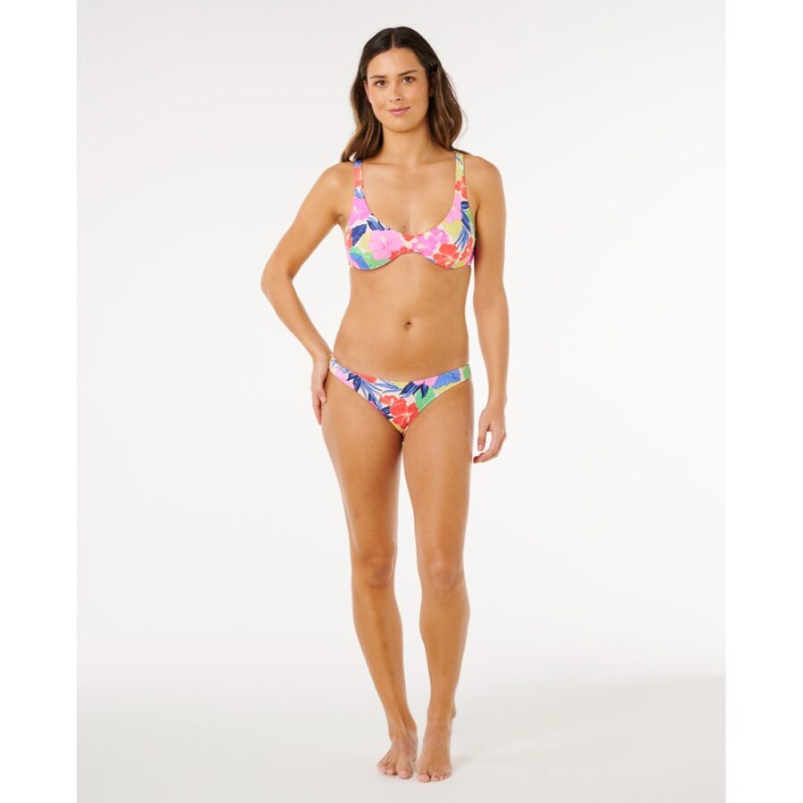 PARTY WAVE FULL PANT