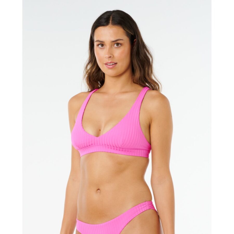 PREM SURF MULTIFIT HALTER