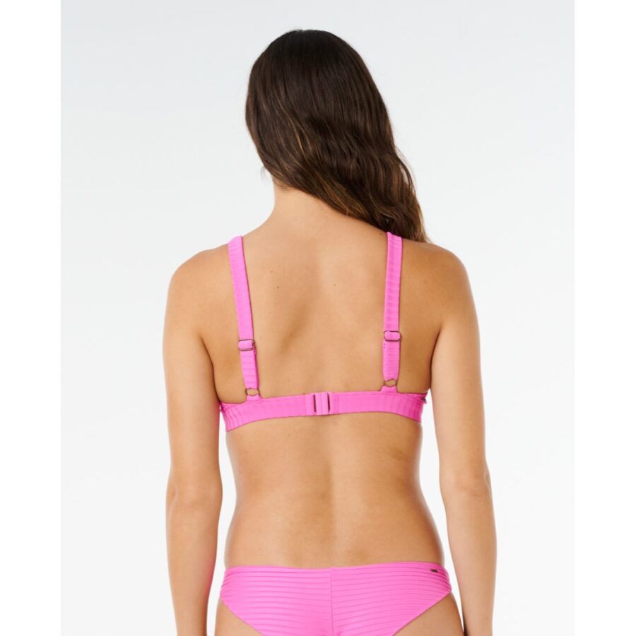 PREM SURF MULTIFIT HALTER