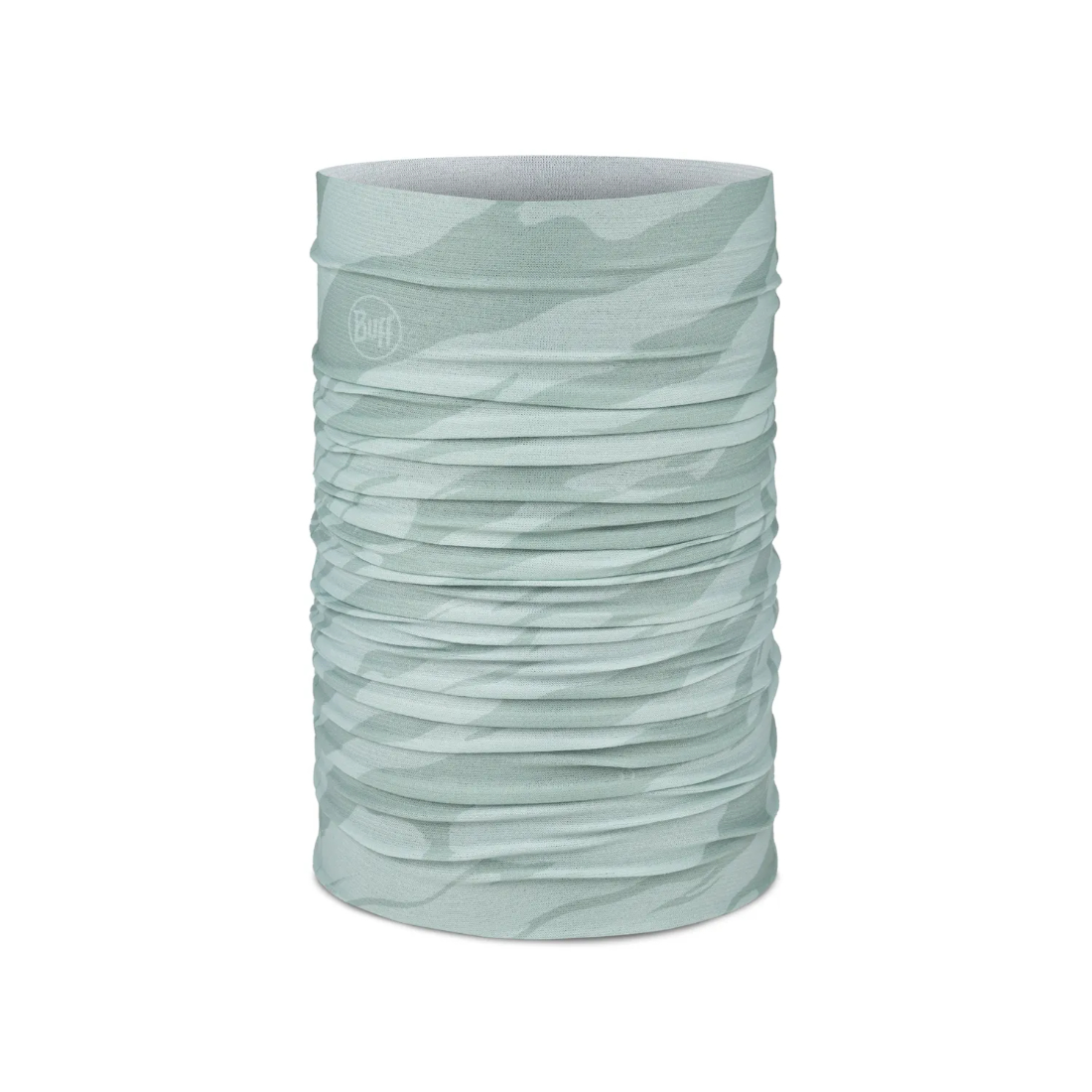 כיסוי צוואר רב-שימושי Aces Coolnet UV Neckwear