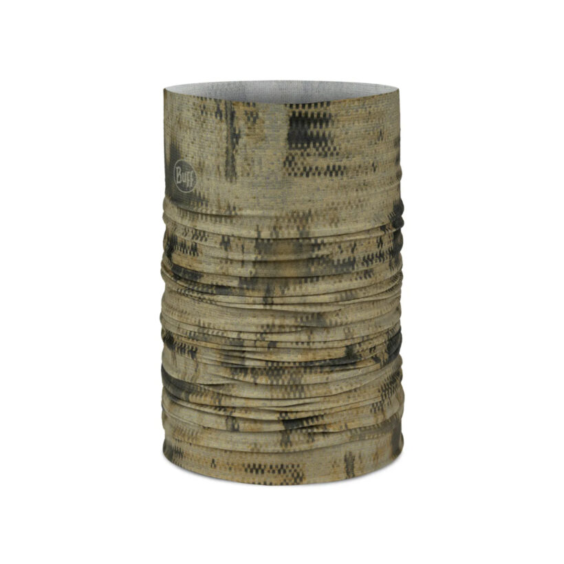 כיסוי צוואר רב-שימושי Resca Coolnet UV Neckwear