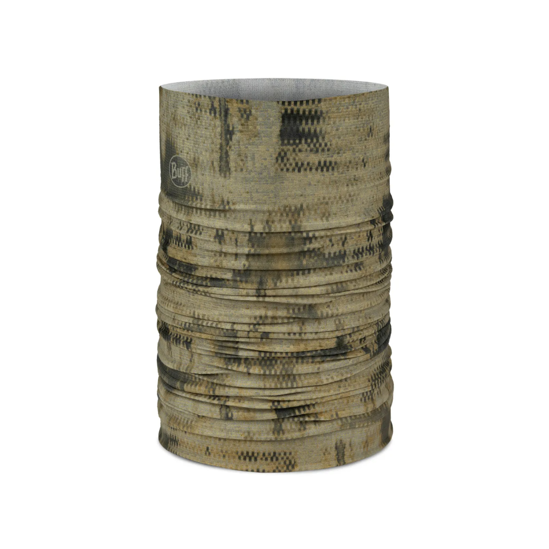 כיסוי צוואר רב-שימושי Resca Coolnet UV Neckwear