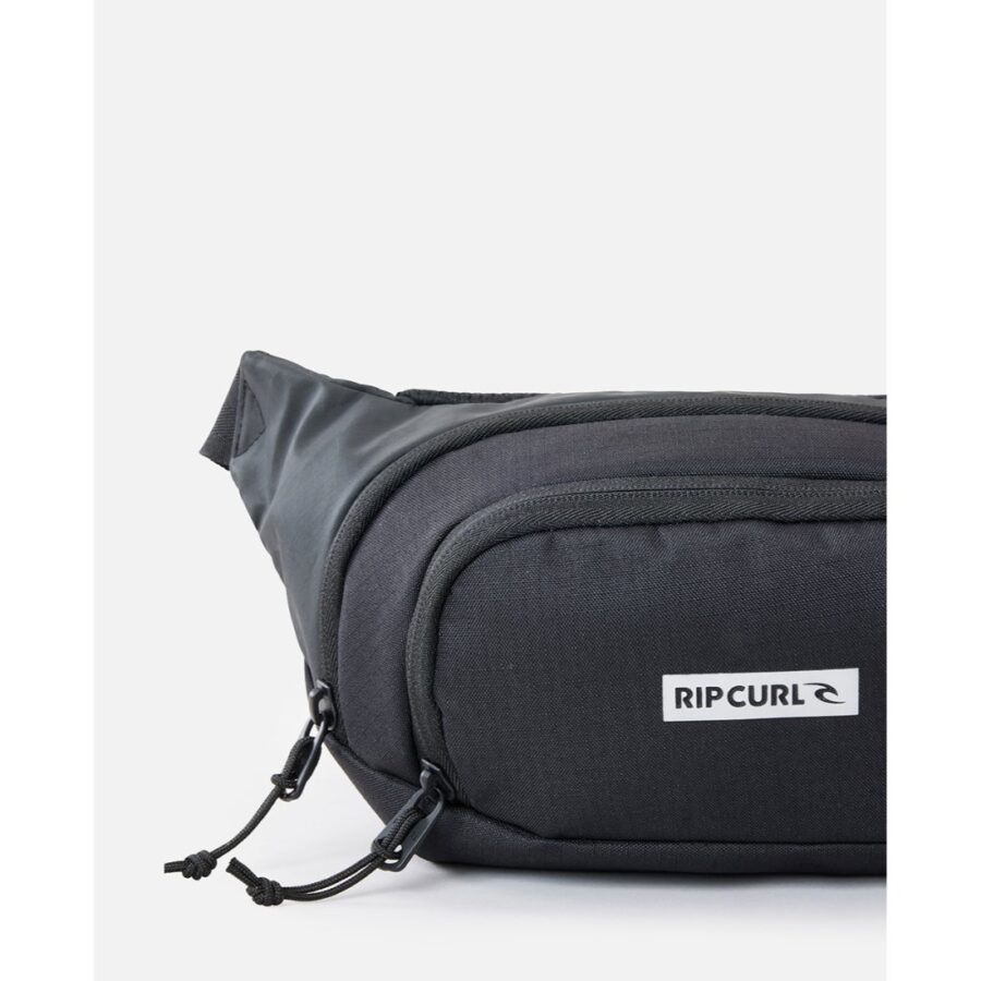 WAIST BAG ICONS