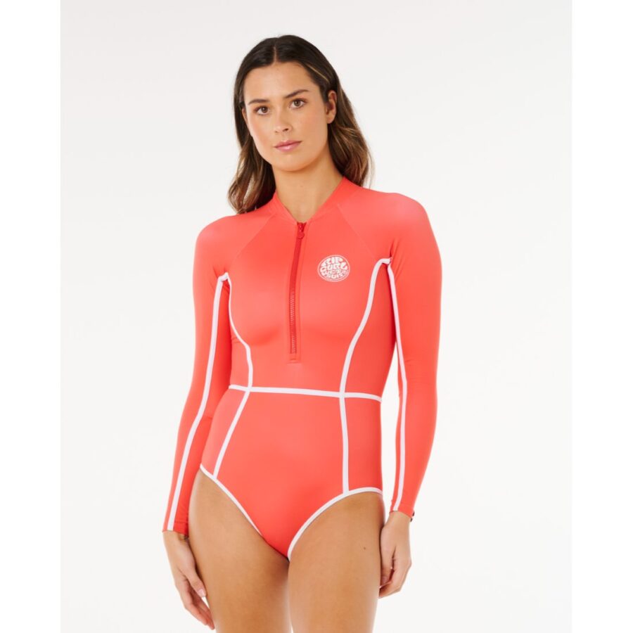 CLASSIC SURF LS SURF SUIT