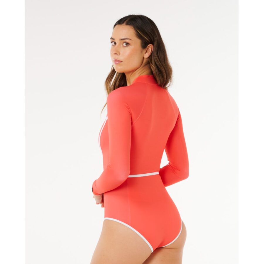 CLASSIC SURF LS SURF SUIT