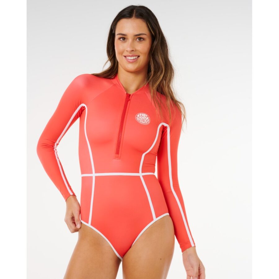 CLASSIC SURF LS SURF SUIT