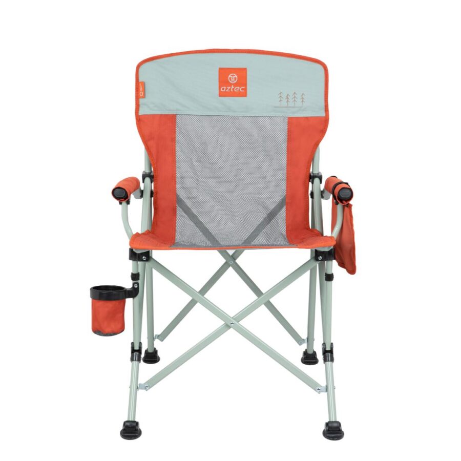 ROYAL CAMPER II ECO