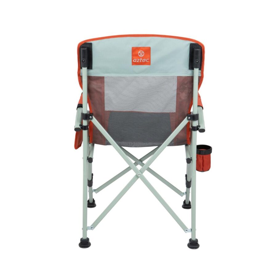 ROYAL CAMPER II ECO