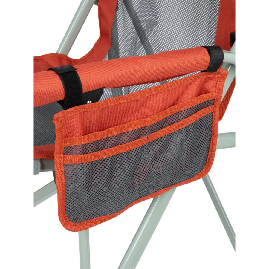 ROYAL CAMPER II ECO