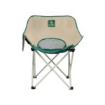 200483294pm 00 2.jpg