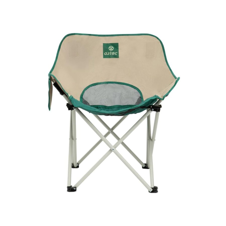 MOONOX  GREEN/STONE PP