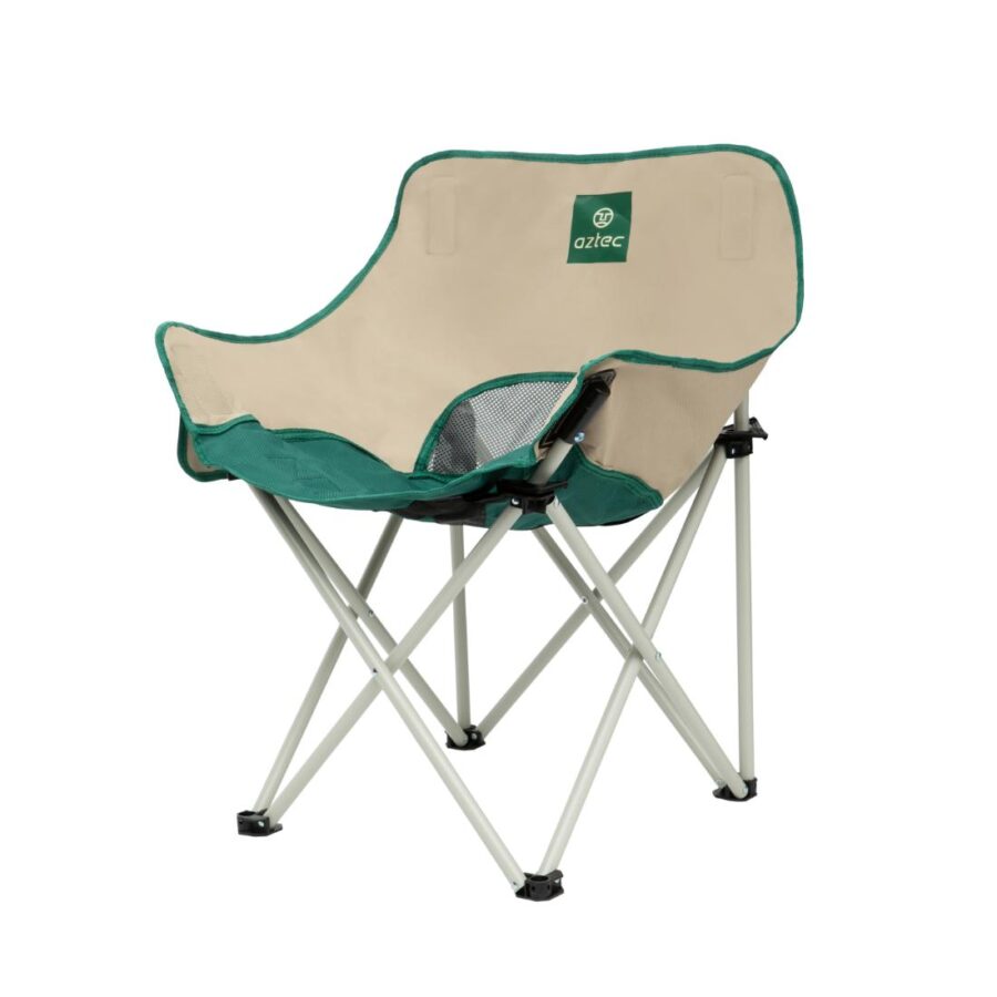 MOONOX  GREEN/STONE PP