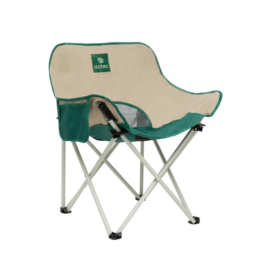 MOONOX  GREEN/STONE PP