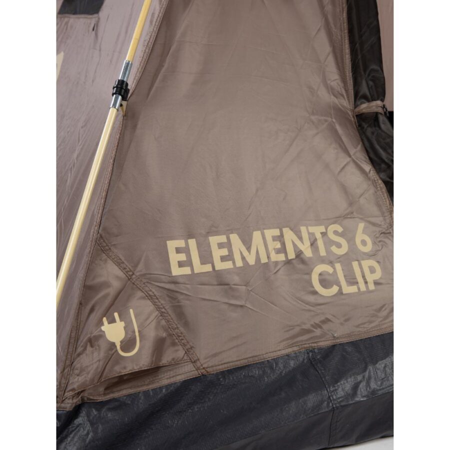 ELEMENTS 6