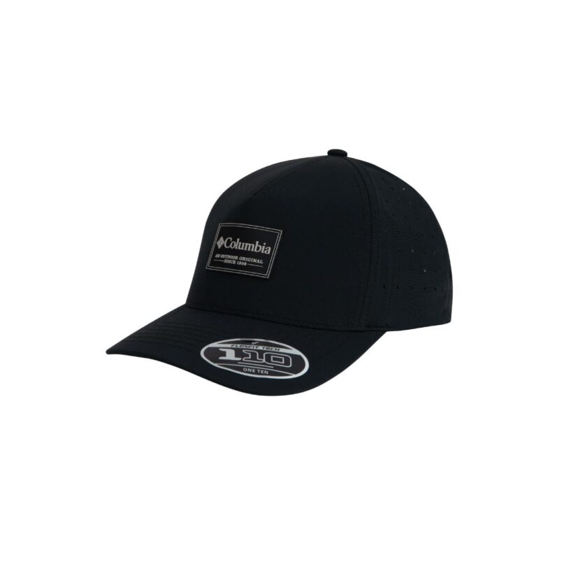 כובע מצחייה Columbia Hike 110 Snap Back