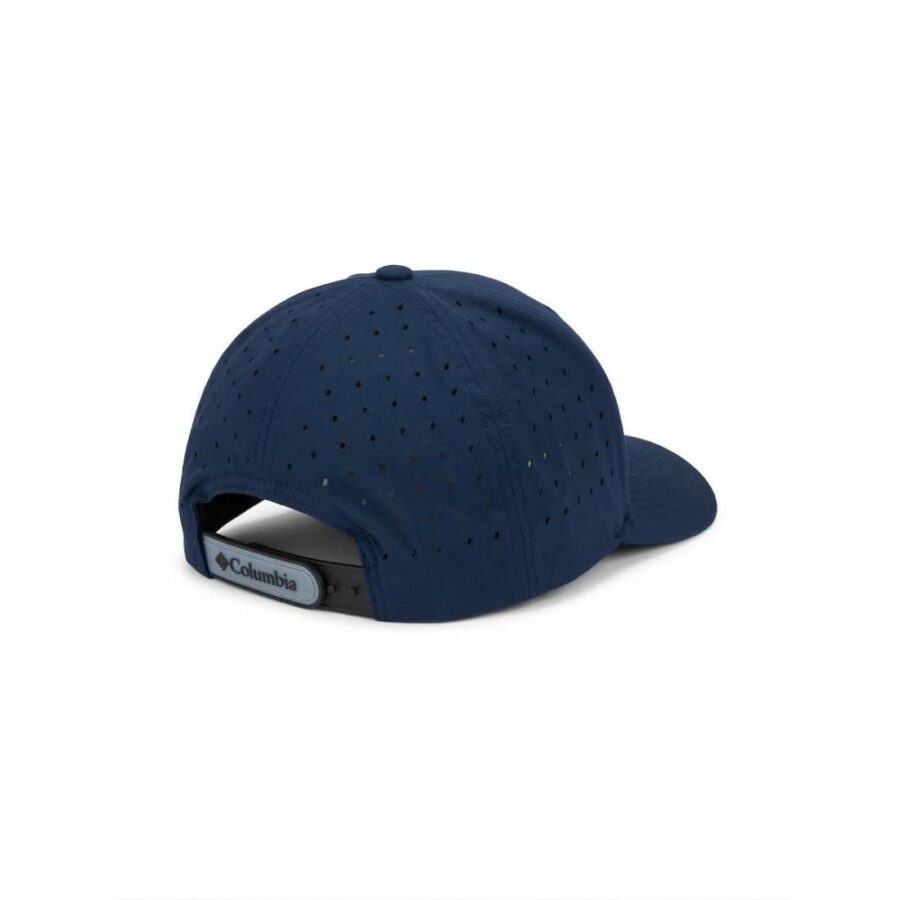 COL HIKE 110 SNAP BACK