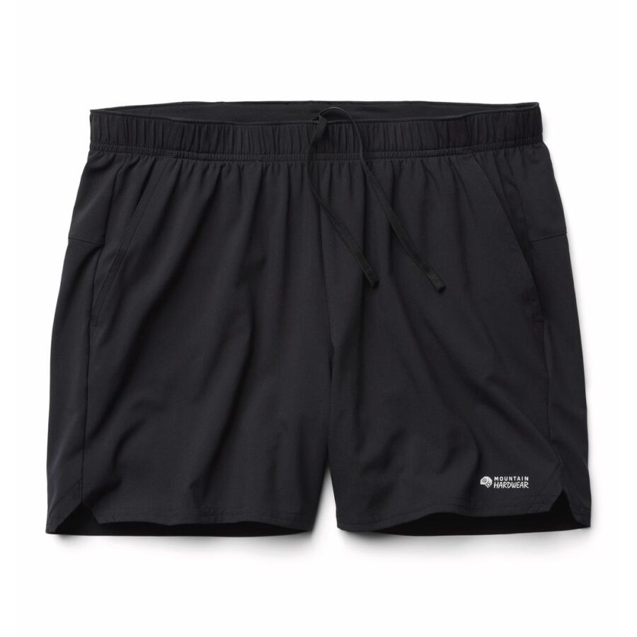 SHADE LITE SHORT