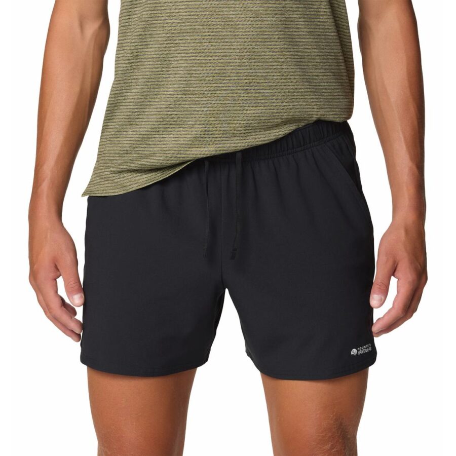 SHADE LITE SHORT