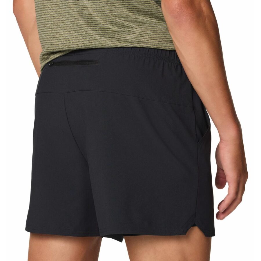 SHADE LITE SHORT
