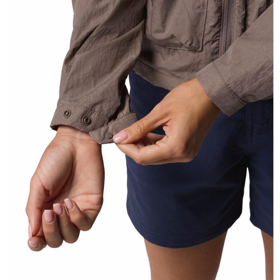PARACUTIE Crpd CARGO WIND