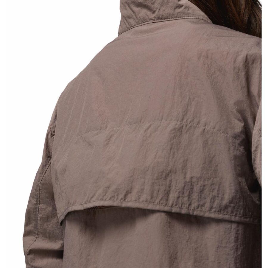 PARACUTIE Crpd CARGO WIND