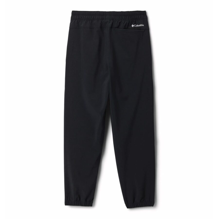 COLUMBIA HIKE II JG