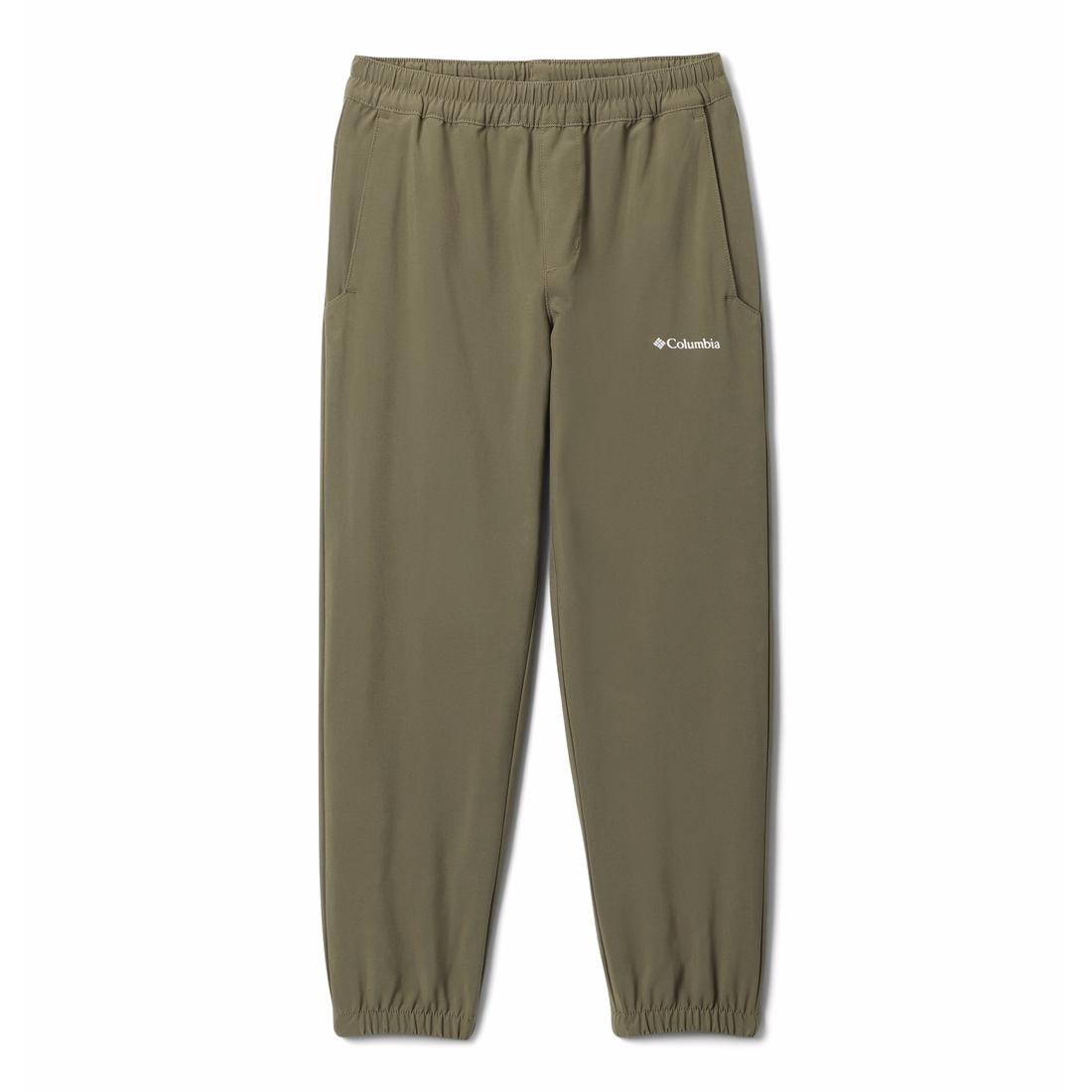 מכנסי ספורט לילדים Columbia Hike II Jogger
