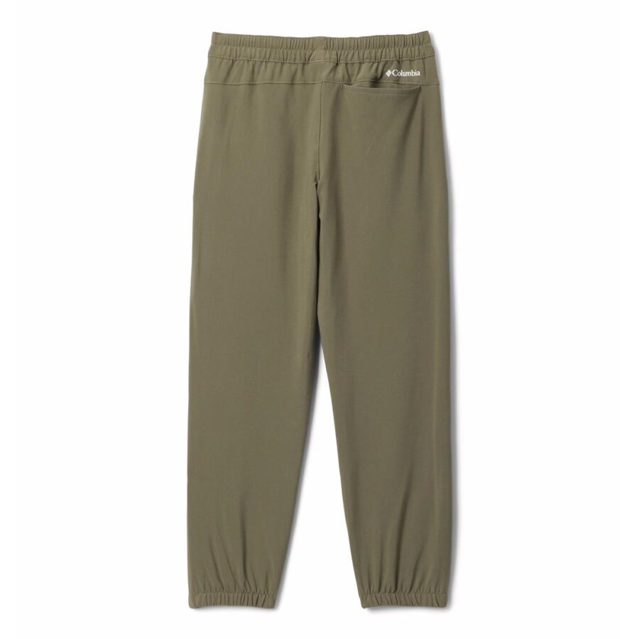COLUMBIA HIKE II JG