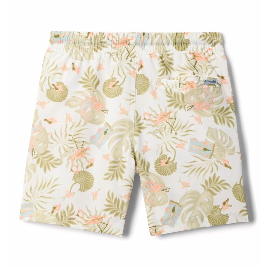 PFG RAMBLER PR SHORT Y