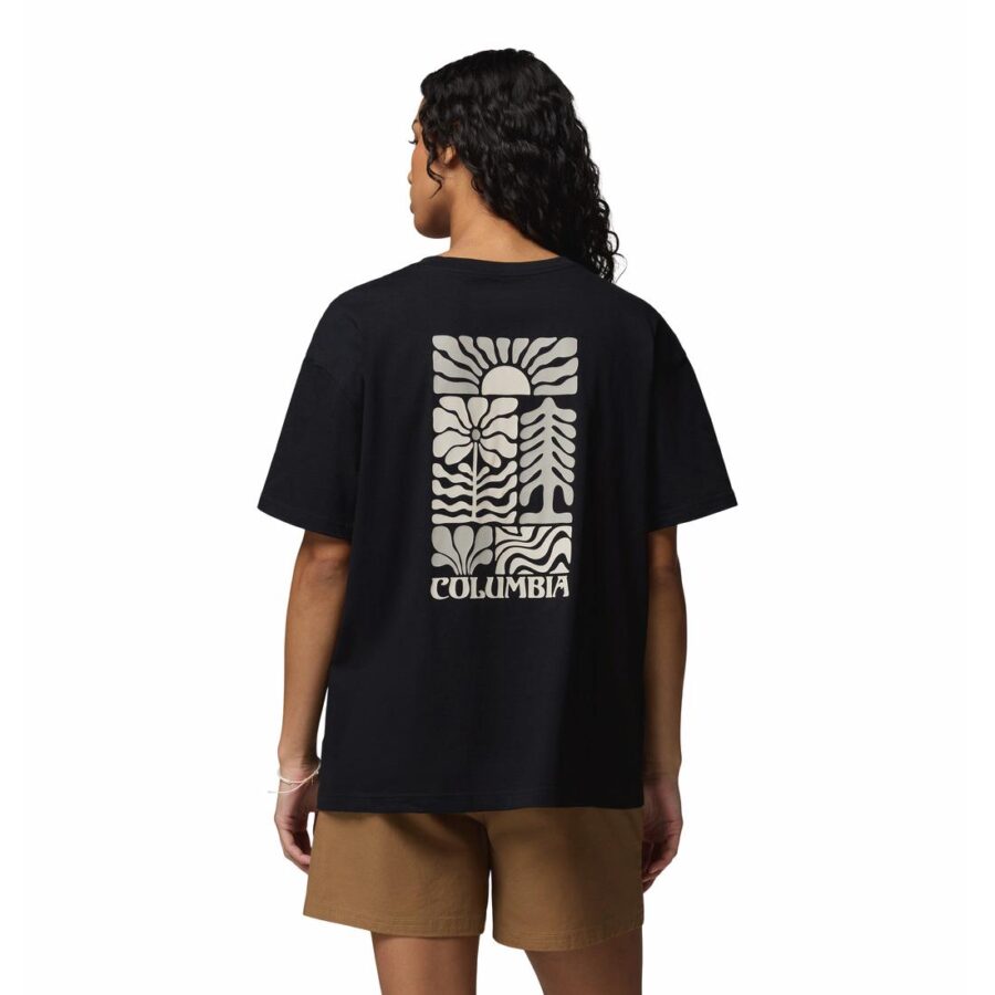 ROLLING BEND GR OVERS T