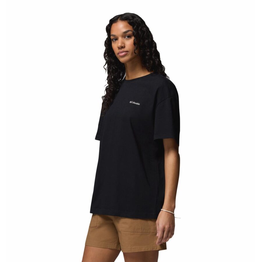 ROLLING BEND GR OVERS T