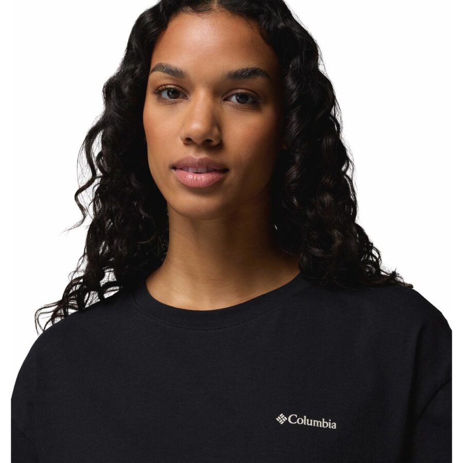 ROLLING BEND GR OVERS T